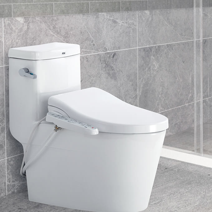 itai尊榮款瞬熱電腦馬桶座ET-FDB878