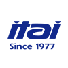 ITAI+1977-01