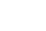 itai一太e衛浴白色logo