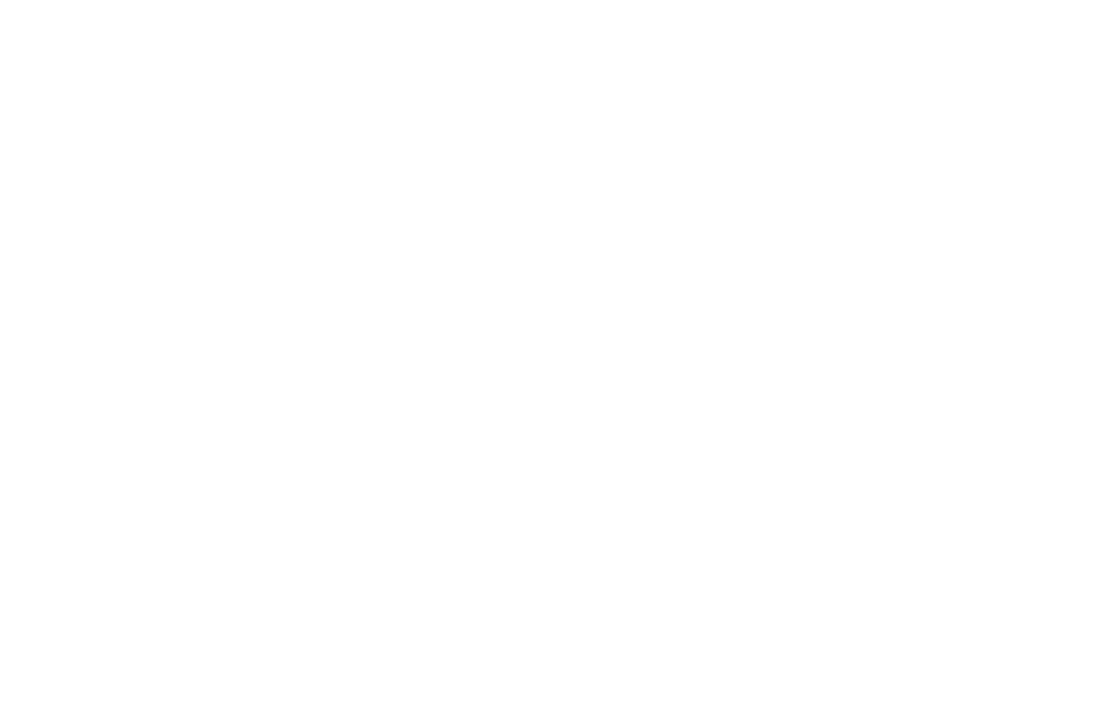 itai一太e衛浴白色logo