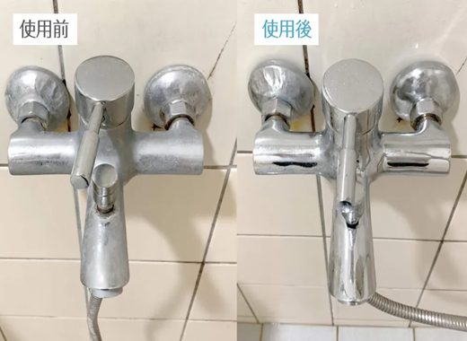 告別浴室髒亂!7大除黴去垢重點,淋浴拉門、馬桶、磁磚縫隙全面搞定