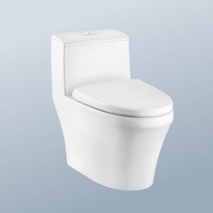 國際牌陶瓷單體馬桶