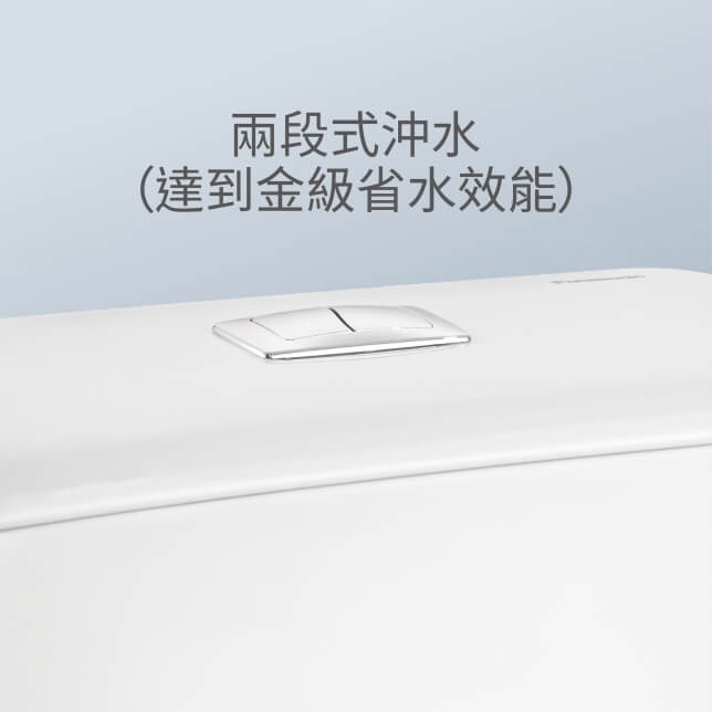 國際牌陶瓷單體馬桶