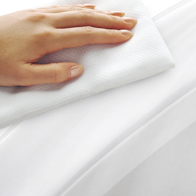 國際牌陶瓷單體馬桶