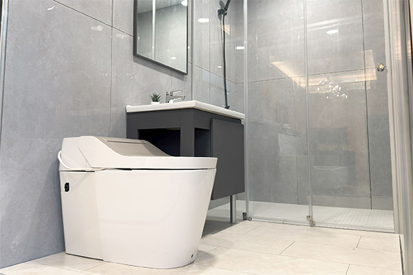 園區照片輪播-600x400-2-01