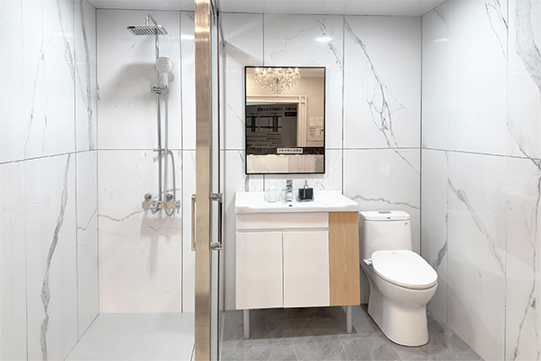 園區照片輪播-600x400-2-02