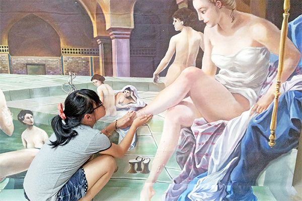 園區照片輪播-600x400-2-05