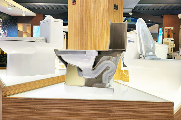 園區照片輪播-600x400-2-10