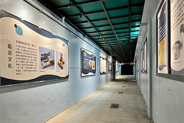 園區照片輪播-600x400-2-11