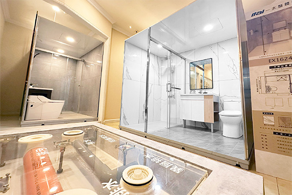 園區照片輪播-600x400-2-13