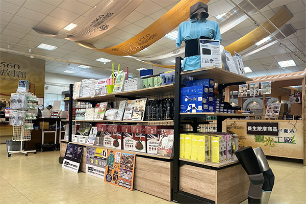 園區照片輪播-600x400-2-14