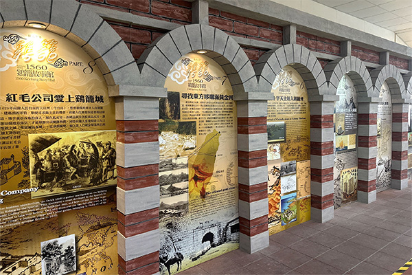 園區照片輪播-600x400-2-16