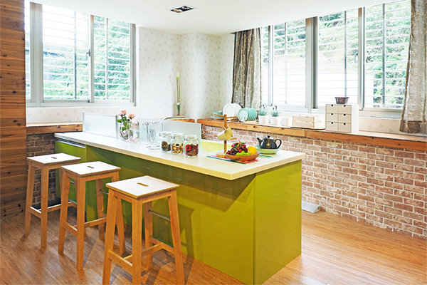 園區照片輪播-600x400-2-19