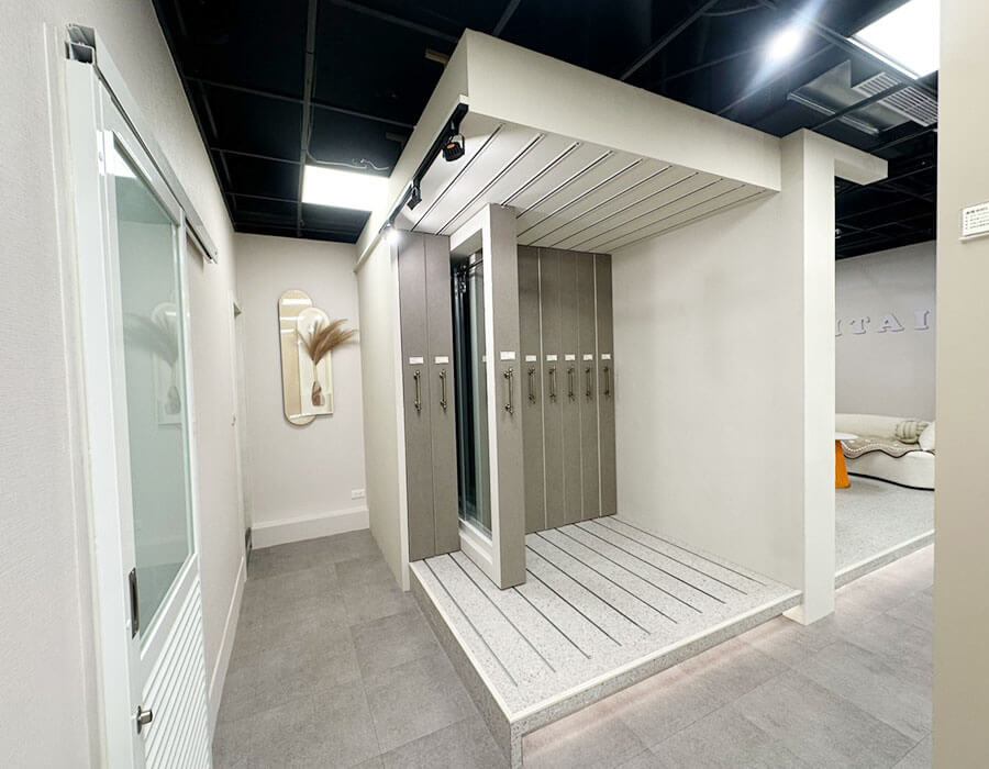 官網-台北門市1