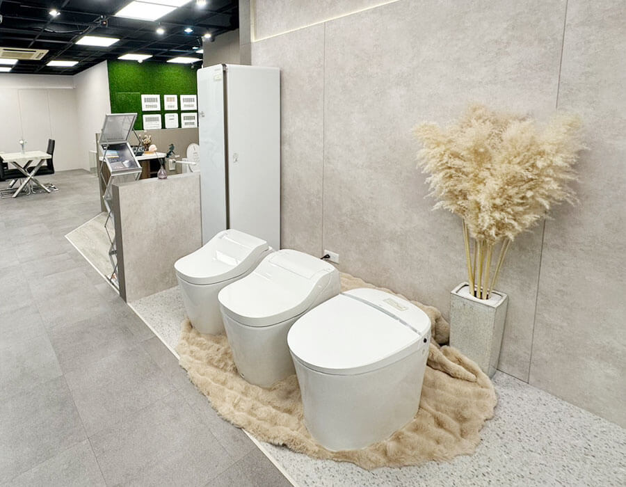 官網-台北門市2