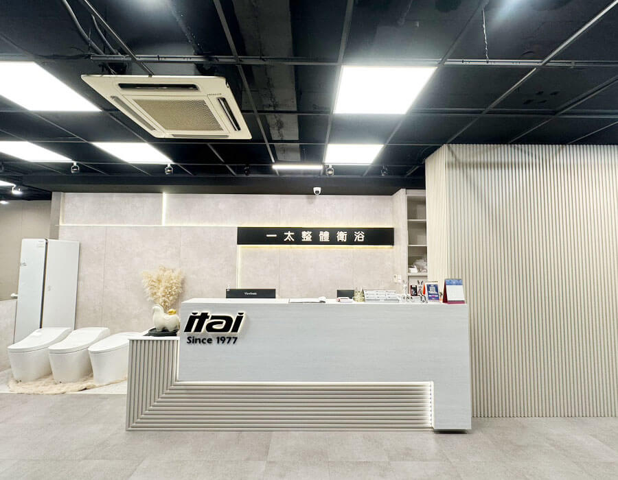 官網-台北門市3