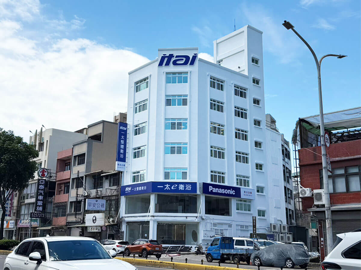 新竹門市1140813