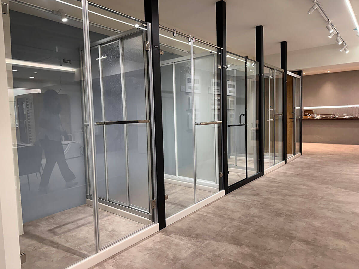 新竹門市1141031 (1)