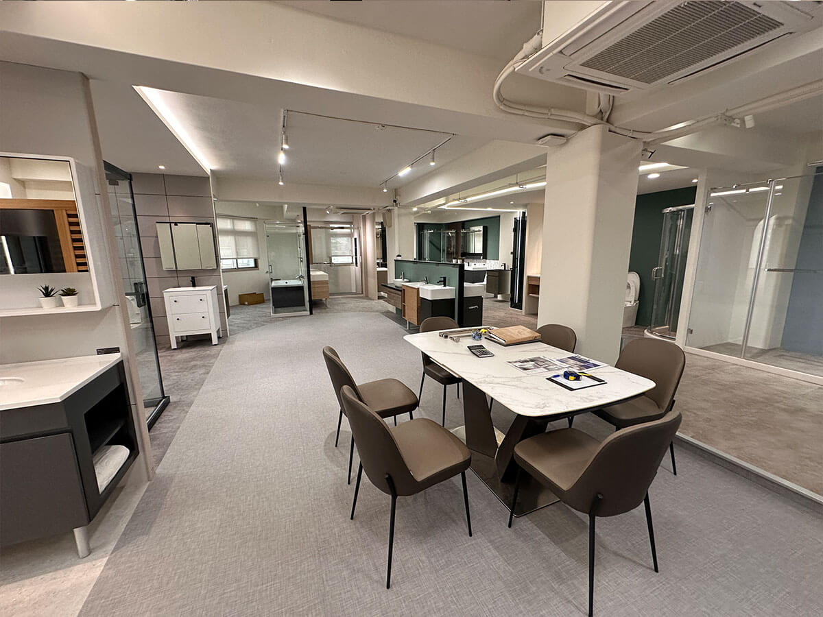 新竹門市1141031 (2)