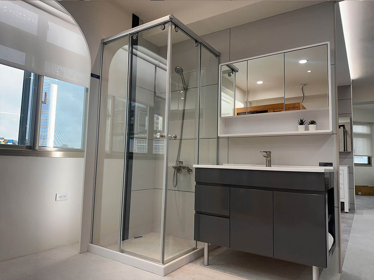 新竹門市1141031 (3)