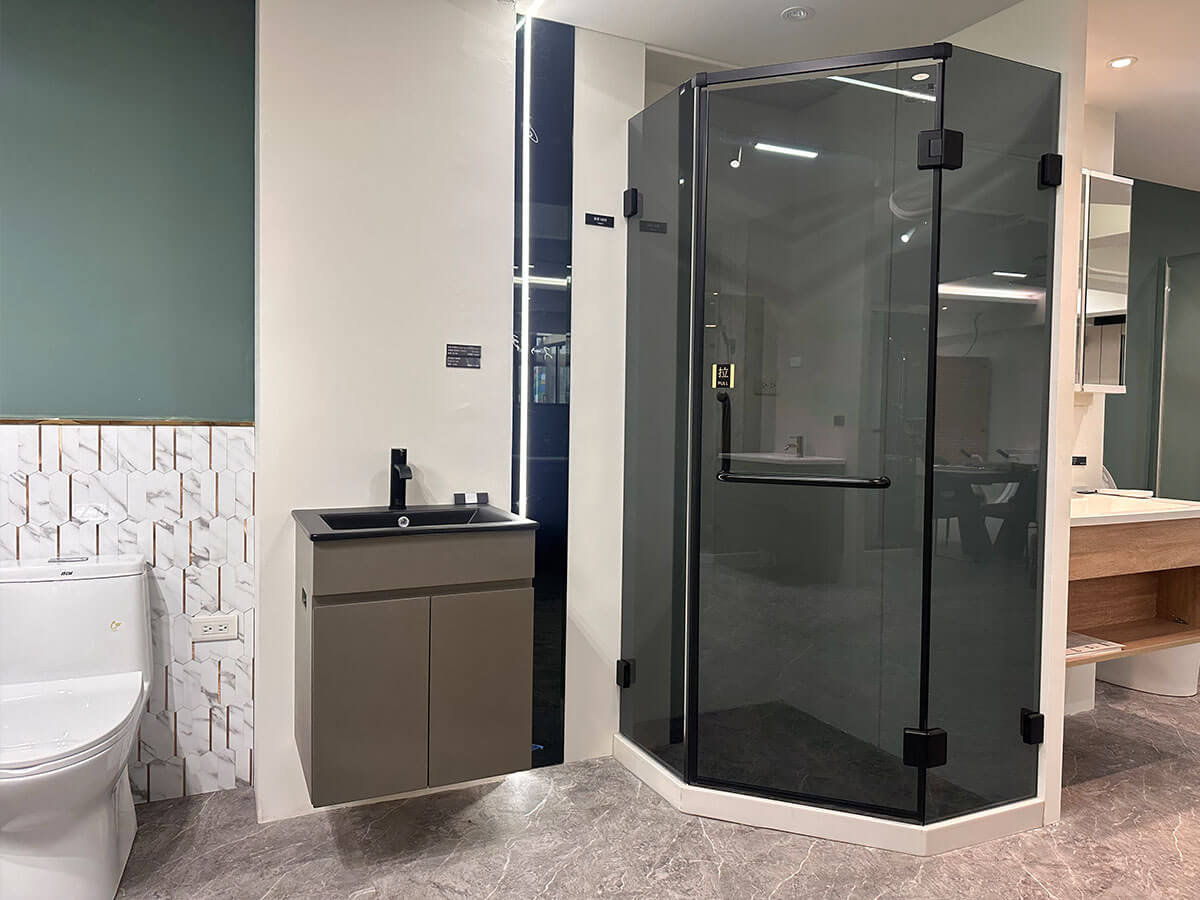 新竹門市1141031 (4)