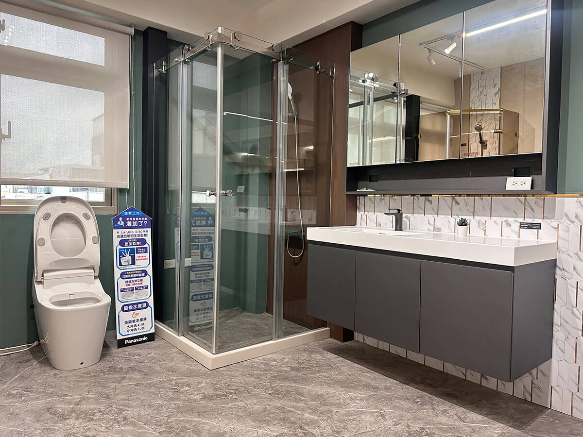 新竹門市1141031 (5)