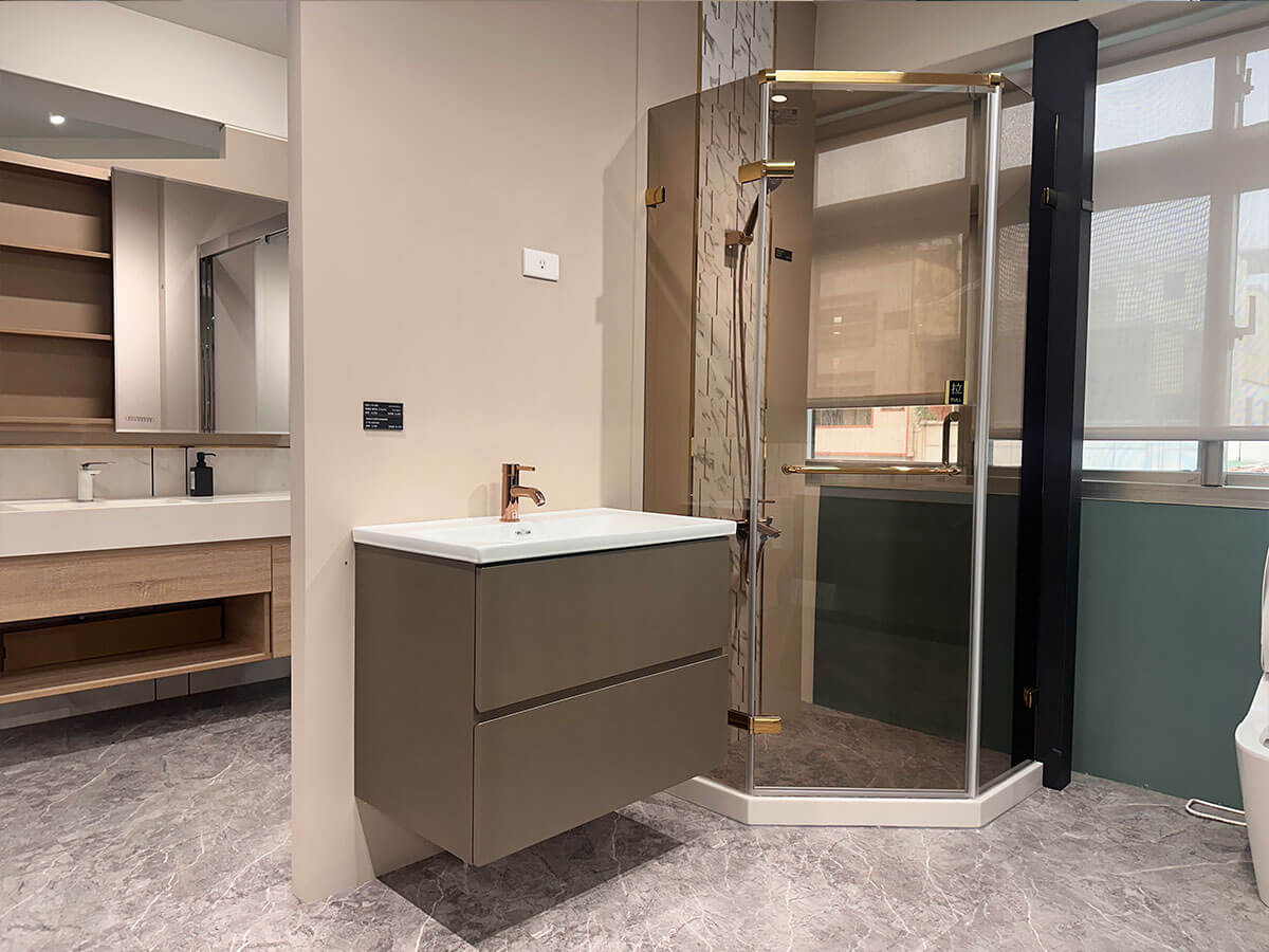 新竹門市1141031 (6)