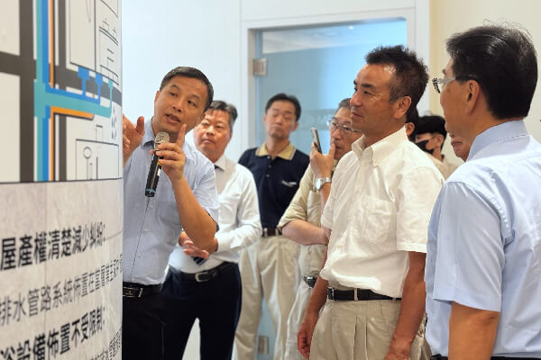 活動花絮-600x400-02