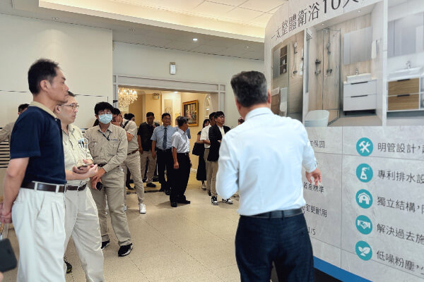 活動花絮-600x400-03