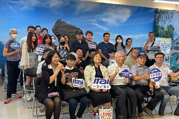 活動花絮-600x400-04