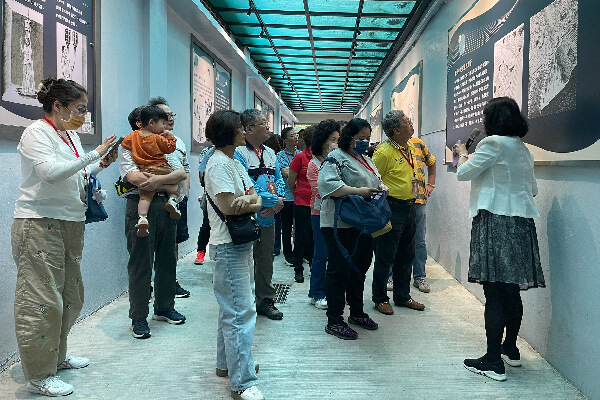 活動花絮-600x400-05