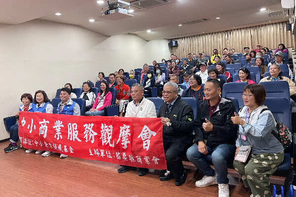 活動花絮-600x400-06