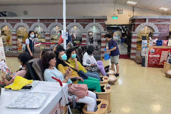 活動花絮-600x400-07