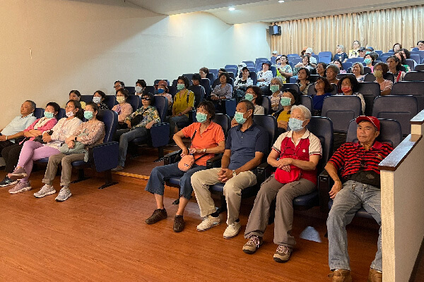 活動花絮-600x400-08