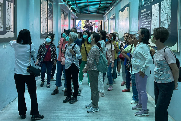 活動花絮-600x400-09