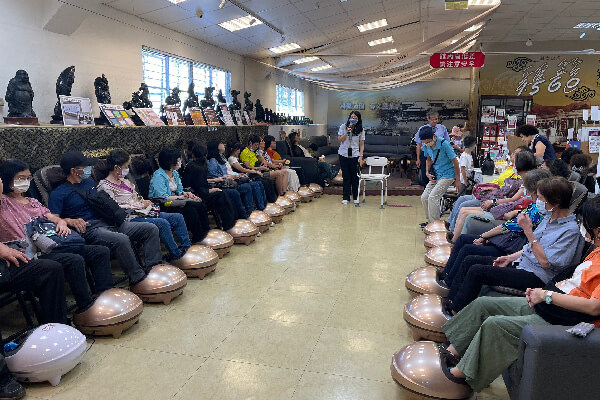 活動花絮-600x400-10