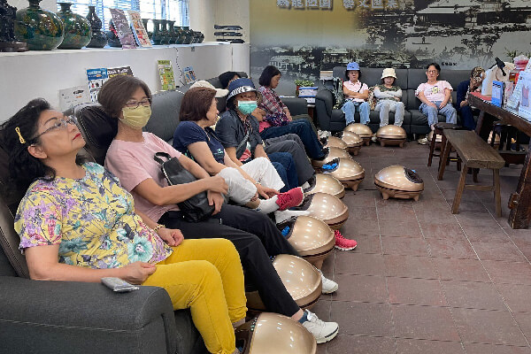 活動花絮-600x400-11