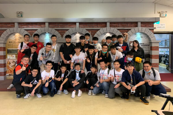 活動花絮-600x400-14