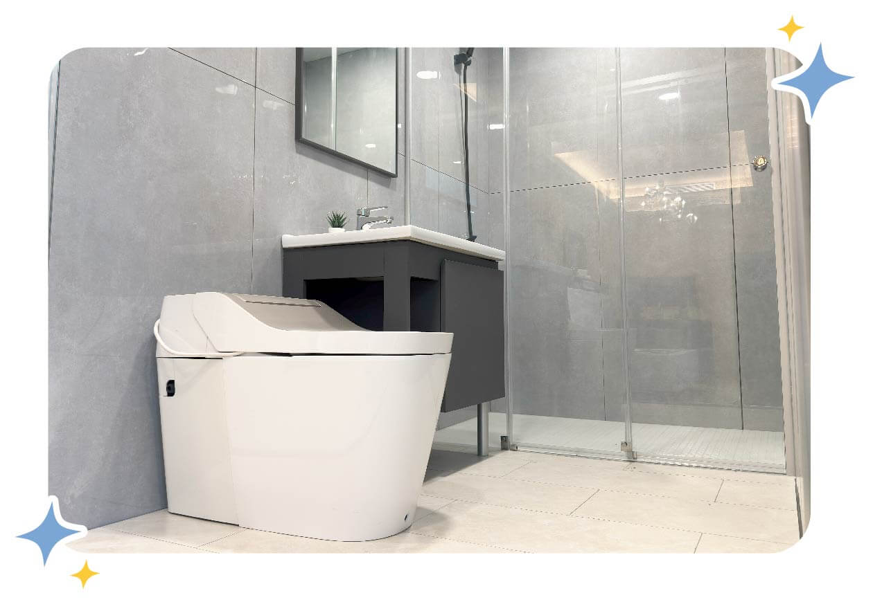 觀光工廠頁面首圖-1260x870-6