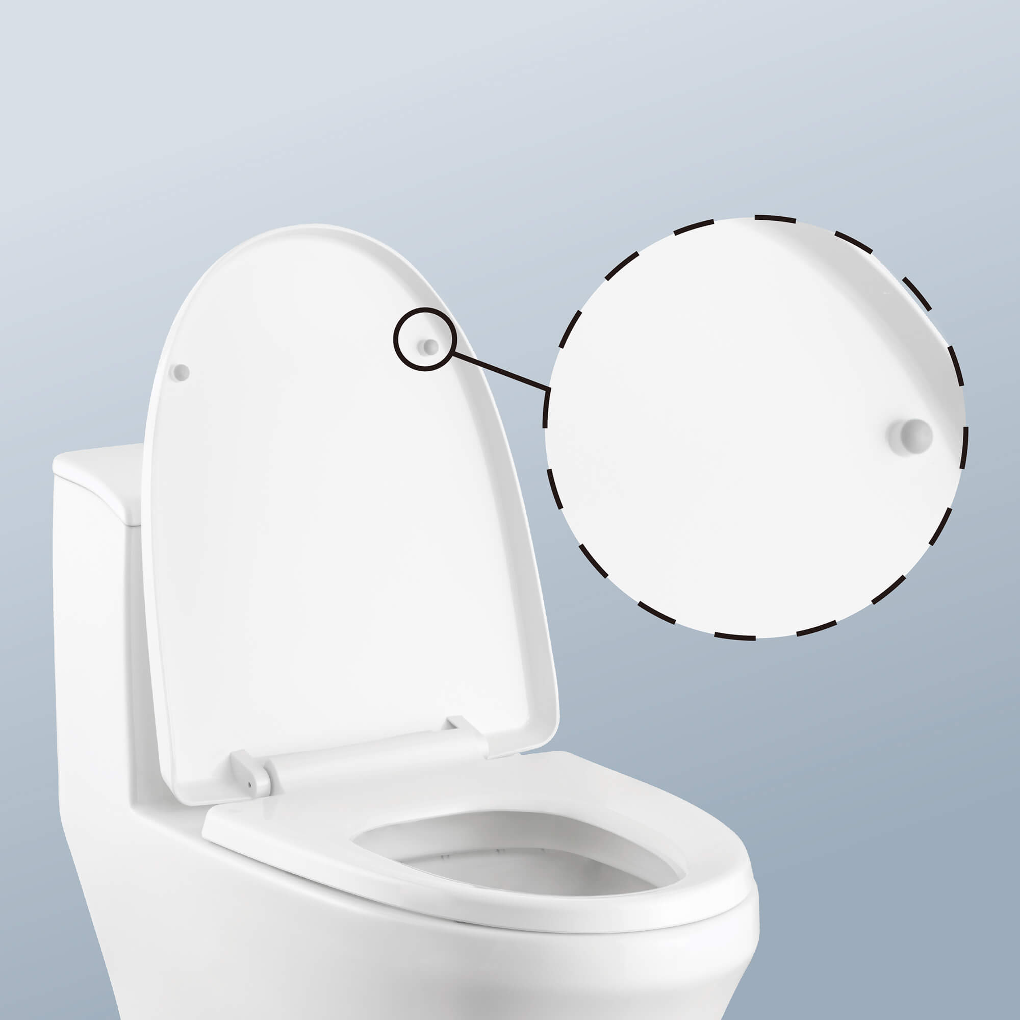 配件-緩降便蓋 (3)