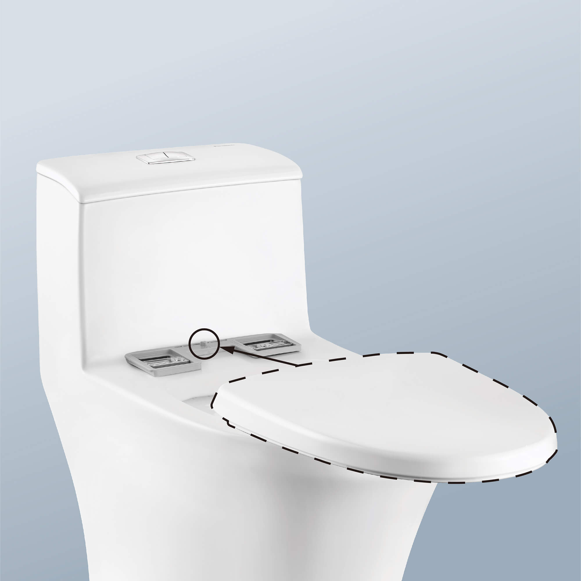 配件-緩降便蓋 (3)