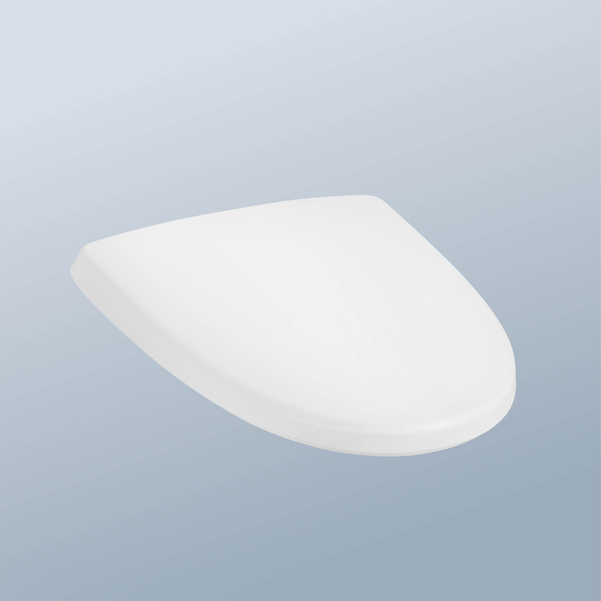 配件-緩降便蓋 (3)