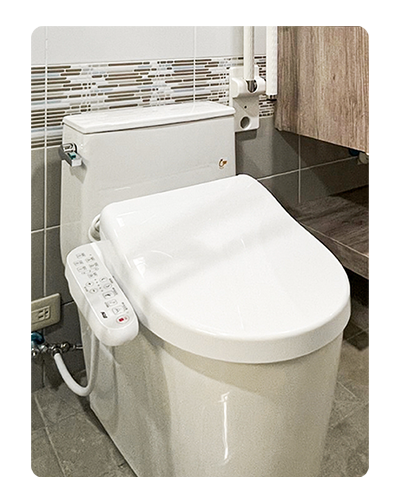 電腦馬桶座實績案例-2-01