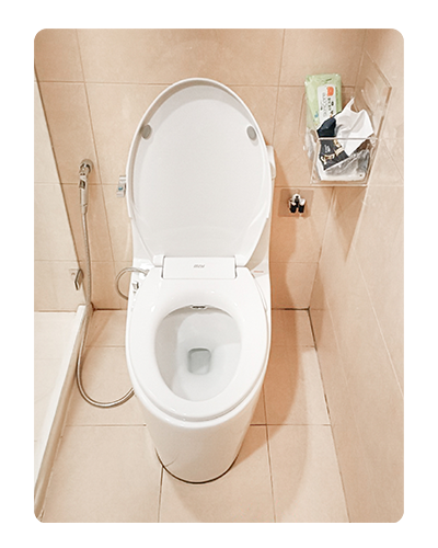 電腦馬桶座實績案例-2-03