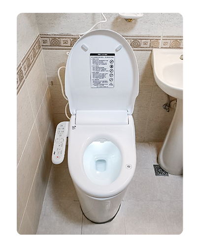 電腦馬桶座實績案例-2-04