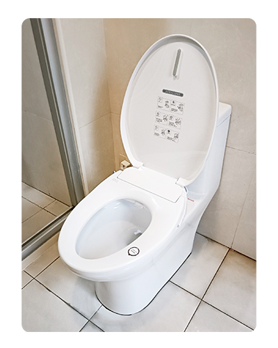 電腦馬桶座實績案例-2-05