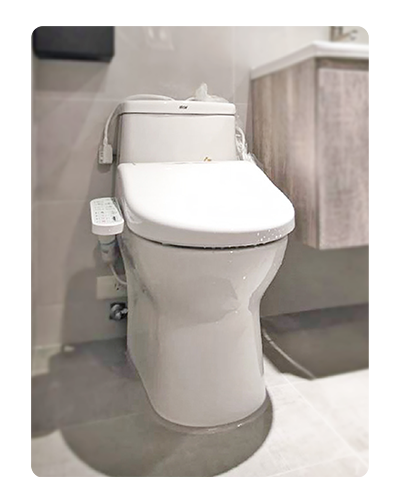 電腦馬桶座實績案例-2-09