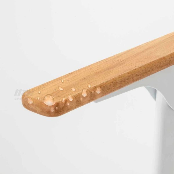 馬桶安全扶手-一太e衛浴 浴室安全輔具