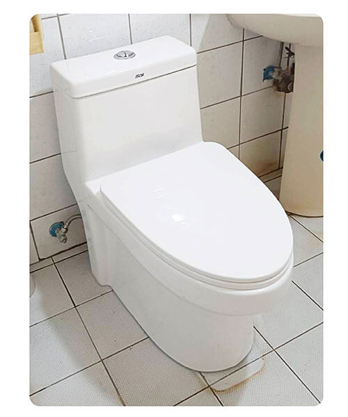 馬桶實績案例-02