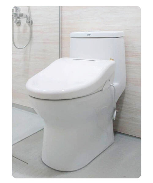 馬桶實績案例-03